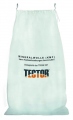 tector-84710-kmf-sack-mit-hebeschlaufen-fuer-mineralfaserabfälle-140x220cm.jpg